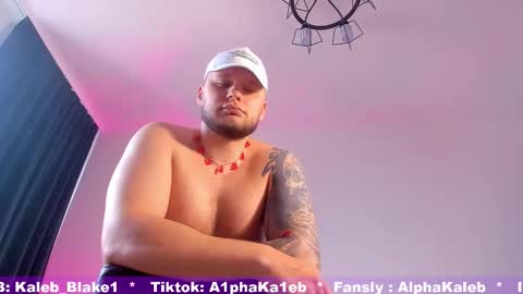      online show from 09/09/25, 05:51