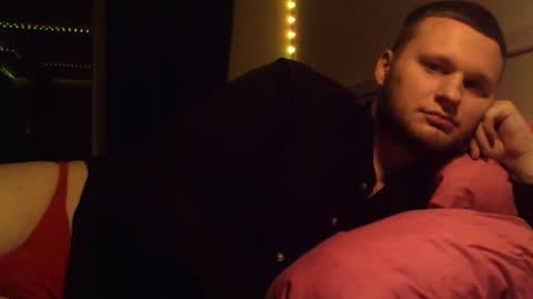      online show from 09/13/25, 03:34