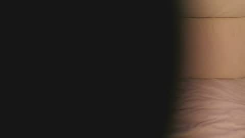      online show from 10/23/25, 04:45