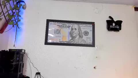 Snapshot of kaledd_musclee chatting on 02/22/25, 07:25 Kaledd musclees room Master online show from 02/22/25, 07:25