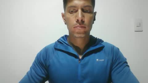 KALEL online show from 03/19/26, 02:37