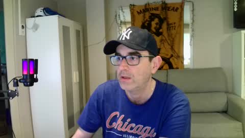 Snapshot of kalem48 chatting on 02/27/25, 09:00 MusicMen49 online show from 02/27/25, 09:00