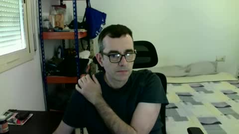 MusicMen49 online show from 02/24/26, 10:35