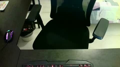 MusicMen49 online show from 02/25/26, 10:25