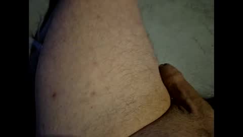 Kalendr online show from 11/10/25, 03:55