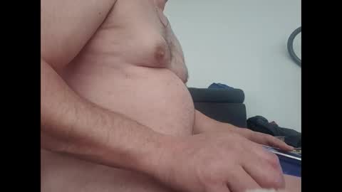 Kalendr online show from 04/05/26, 08:11