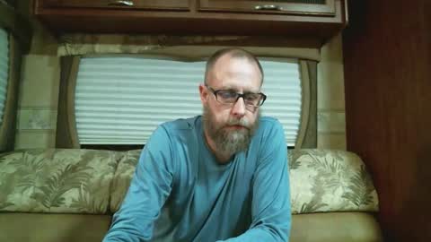 kalepha online show from 03/30/26, 01:17