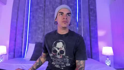 Kale online show from 01/28/25, 08:15