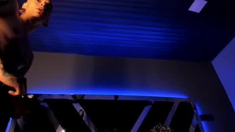 Kale online show from 02/07/25, 09:05