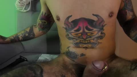 Kale online show from 02/22/25, 06:17