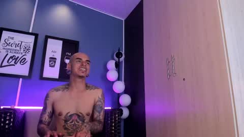 Kale online show from 02/22/25, 11:35