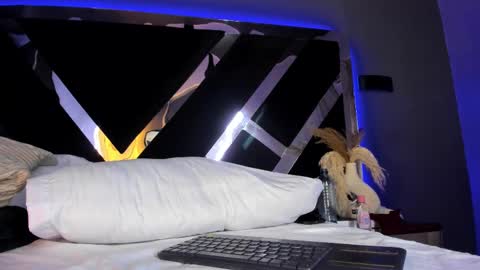 Kale online show from 02/28/25, 07:37