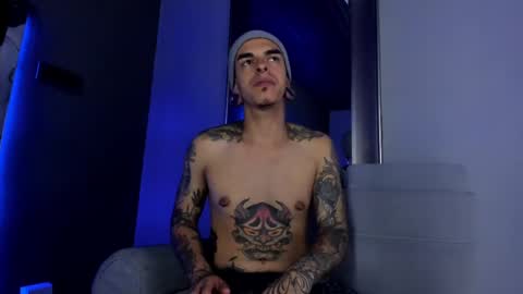 Kale online show from 03/04/25, 03:11