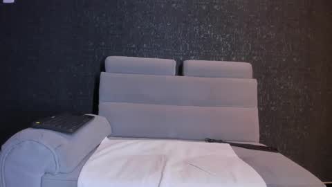 Kale online show from 03/08/25, 07:38