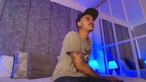 Kale online show from 10/01/25, 11:38