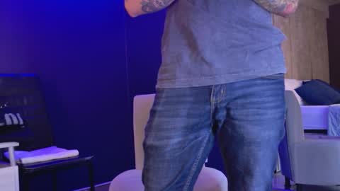 Kale online show from 10/08/25, 11:08