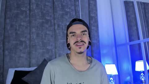 Kale online show from 10/21/25, 11:33