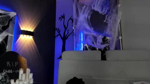 Kale online show from 11/02/25, 11:45