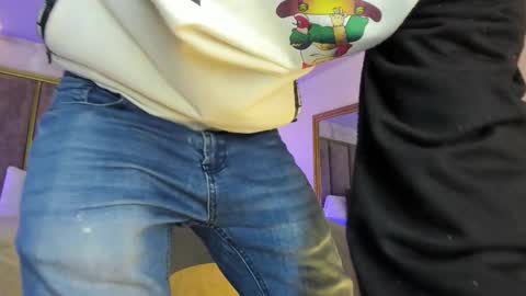 Kale online show from 01/13/26, 11:26