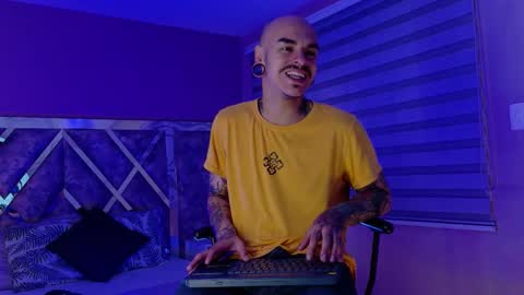 Kale online show from 02/16/26, 11:17