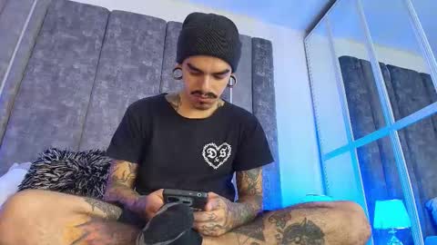 Kale online show from 03/10/26, 11:15