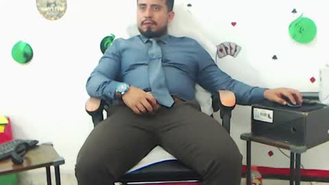 Snapshot of kalethbigdick88 chatting on 06/07/26, 12:15 Kaleth online show from 06/07/26, 12:15