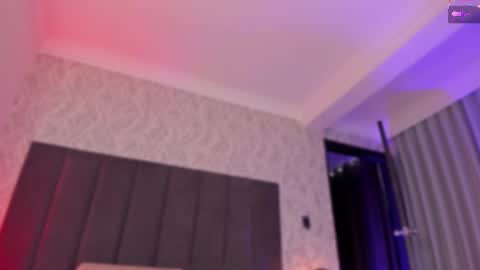 Sweet Kali online show from 12/14/24, 12:12