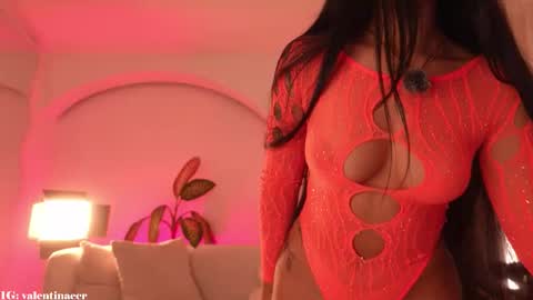 Sweet Kali online show from 01/07/26, 04:48