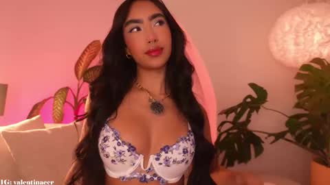 Sweet Kali online show from 01/09/26, 11:02