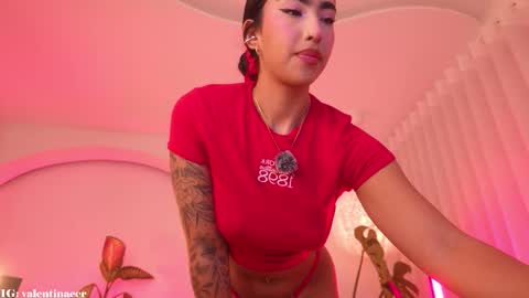 Sweet Kali online show from 02/03/26, 09:47