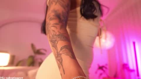 Sweet Kali online show from 03/05/26, 04:08