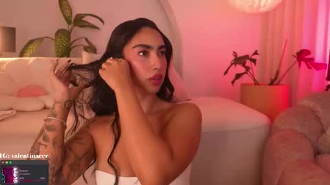 Snapshot of kali_hiill chatting on 03/09/26, 04:05 Sweet Kali online show from 03/09/26, 04:05