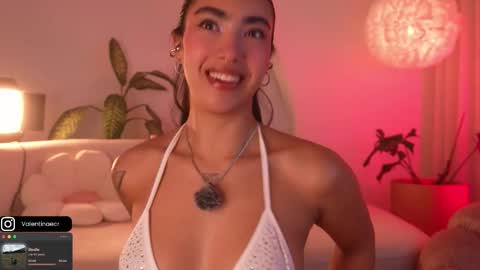 Snapshot of kali_hiill chatting on 03/10/26, 06:40 Sweet Kali online show from 03/10/26, 06:40