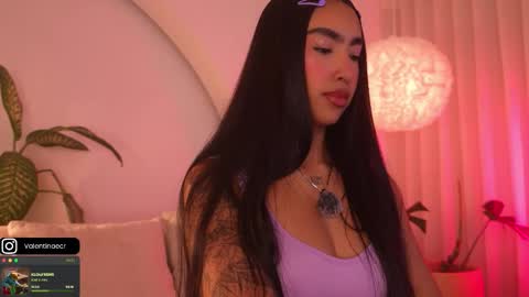 Snapshot of kali_hiill chatting on 03/12/26, 04:07 Sweet Kali online show from 03/12/26, 04:07