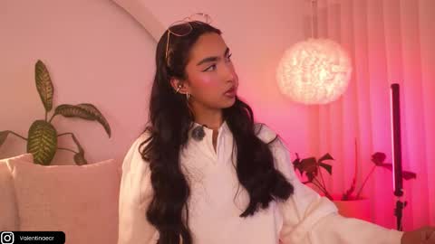 Snapshot of kali_hiill chatting on 03/15/26, 07:25 Sweet Kali online show from 03/15/26, 07:25