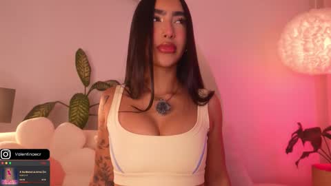 Snapshot of kali_hiill chatting on 03/17/26, 04:50 Sweet Kali online show from 03/17/26, 04:50