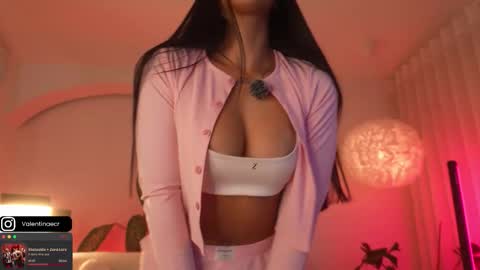 Snapshot of kali_hiill chatting on 03/19/26, 06:28 Sweet Kali online show from 03/19/26, 06:28