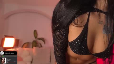Snapshot of kali_hiill chatting on 03/22/26, 09:02 Sweet Kali online show from 03/22/26, 09:02