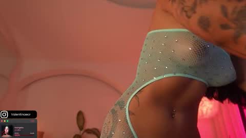 Snapshot of kali_hiill chatting on 03/23/26, 09:02 Sweet Kali online show from 03/23/26, 09:02