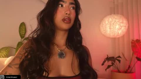 Snapshot of kali_hiill chatting on 04/11/26, 08:40 Sweet Kali online show from 04/11/26, 08:40