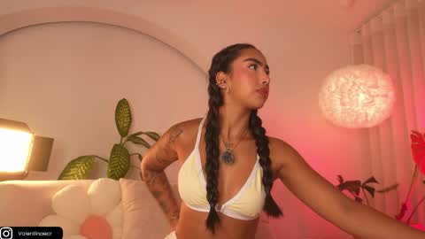 Snapshot of kali_hiill chatting on 04/12/26, 09:58 Sweet Kali online show from 04/12/26, 09:58
