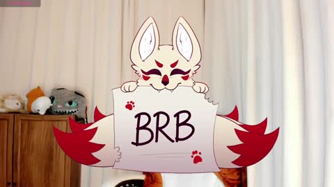 Kali Ka Please help me with your thumbs up its important   dont forget my birthday on October 26 online show from 12/03/24, 11:02