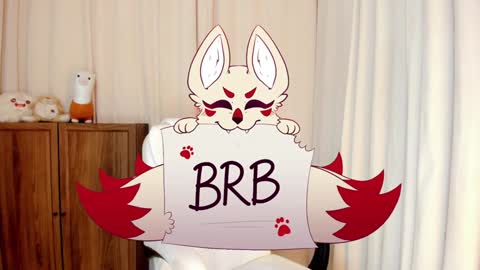 Kali Ka Please help me with your thumbs up its important   dont forget my birthday on October 26 online show from 12/09/24, 11:56