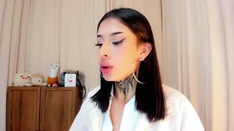 Kali Ka Please help me with your thumbs up its important   dont forget my birthday on October 26 online show from 12/10/24, 09:00