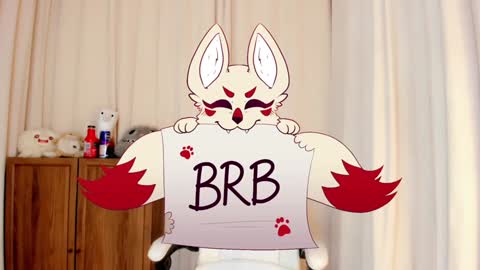 Kali Ka Please help me with your thumbs up its important   dont forget my birthday on October 26 online show from 12/11/24, 07:46