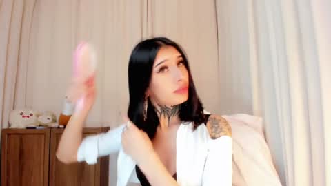 Kali Ka Please help me with your thumbs up its important   dont forget my birthday on October 26 online show from 12/12/24, 06:31