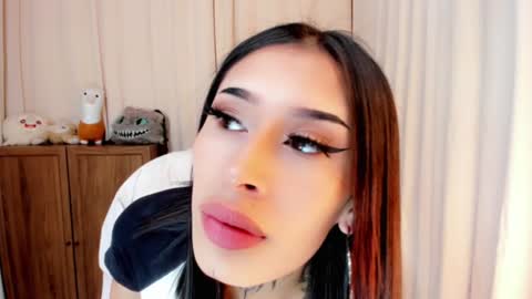 Kali Ka Please help me with your thumbs up its important   dont forget my birthday on October 26 online show from 12/13/24, 07:53