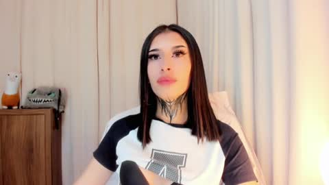 Kali Ka Please help me with your thumbs up its important   dont forget my birthday on October 26 online show from 12/13/24, 10:55