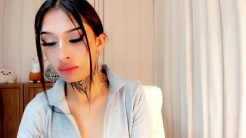 Kali Ka Please help me with your thumbs up its important   dont forget my birthday on October 26 online show from 12/15/24, 01:54