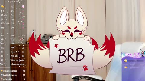 Kali Ka Please help me with your thumbs up its important   dont forget my birthday on October 26 online show from 12/17/24, 11:16